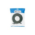 Cavo di rete Cat 6a SF/UTP RJ45 (8P8C) maschio 10m verde 5412810256259 VLCP85320G100 WB1050