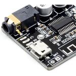 Decoder Board VHM-314 scheda di decodificazione Bluetooth 5.0 MP3 audio WB1126