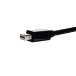 Adattatore da mini DisplayPort ad HDMI Iso Trade 5902802919748 00012566 WB1132