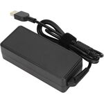 Alimentatore per Lenovo 65W 20V 3.5A WB2505 PA-65W 8053323555391