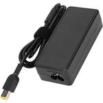Alimentatore per Lenovo 65W 20V 3.5A WB2505 PA-65W 8053323555391Alimentatore per Lenovo 65W 20V 3.5A WB2505 PA-65W 8053323555391