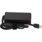 Alimentatore per Lenovo 65W 20V 3.5A WB2505 PA-65W 8053323555391