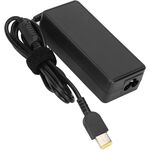 Alimentatore per Lenovo 65W 20V 3.5A WB2505 PA-65W 8053323555391