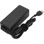 Alimentatore per Lenovo 65W 20V 3.5A WB2505 PA-65W 8053323555391