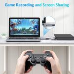 Scheda di acquisizione video USB 3.0/HDMI WB307