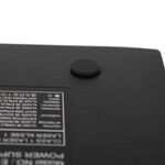 ​Lettore e masterizzatore CD/DVD esterno 5900779952577 00024351 WB336