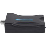 Convertitore video da HDMI a BNC WB706