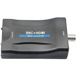 Convertitore video da BNC ad HDMI  WB780