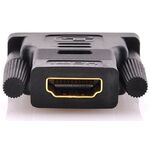 Adattatore Hdmi femmina a Dvi maschio 5901785368161 00000148 WB1537