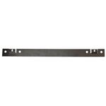 Armadio rack da Parete 6U  60x45x35cm  E3000