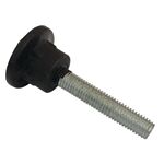 Piedino per livellamento armadi rack E5035