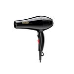 Asciugacapelli professionale 1600W 6921042145006 KSC-1708 F4450