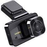 Dashcam per auto 2Mpx 1080P 30FPS con display KSC-1127 F2670
