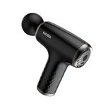 Pistola massagiante 6 impostazioni KSC-1533 6921042140711 F3040  fascial gun