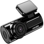 Dashcam per auto 3Mpx 1080P 30FPS  KSC-1130 F2660
