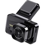 Dashcam per auto 2Mpx 1080P 30FPS con display KSC-1127 F2670