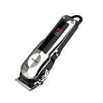 Tagliacapelli elettrico con display digitale KSC-1525 6921042140674 F3050