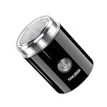 Rasoio elettrico da viaggio per barba KSC-1506  6921042138992 F2890