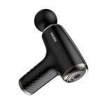 Pistola massagiante 6 impostazioni KSC-1533 6921042140711 F3040  fascial gun