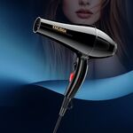 Asciugacapelli professionale 1600W 6921042145006 KSC-1708 F4450