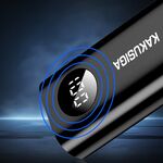 Tosa peli naso (nero) KSC-1560