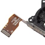 Obiettivo posteriore originale per Insta360 X4 DCA0154 80962