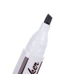 Kit 6 pennarelli e pastelli a cera per riparazione mobili  5902802919717 00012548 F1455