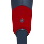 Scopa Mop con nebulizzatore 600ml per pavimenti  5902802906373 00005870 F1460