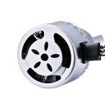 Coppia Fari auto a LED 36W 3800lm 6000K Modello H4 K563