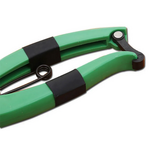 Forbice da potatura 11420_Z 5907451356494 K616