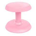Tastiera elettronica rosa per bambini con microfono e ingresso AUX 3.5mm per telefono 5902802917935 00011405 Iso Trade K712