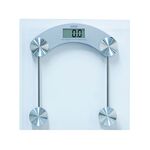 Bilancia pesapersone in vetro 17133 5907451361238 K720