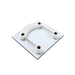 Bilancia pesapersone in vetro 17133 5907451361238 K720