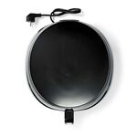 Friggitrice digitale ad aria calda 1800W 6.5l 12 programmi preimpostati timer 60min KAAF250EBK 5412810334360 ND9648