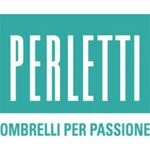 Perletti ombrelli per passione