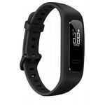 Huawei Band 4e Active nero 6901443408153 MOB1033