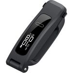 Huawei Band 4e Active nero 6901443408153 MOB1033