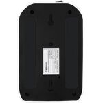 Termometro a infrarossi da parete/treppiede GP-100 N244