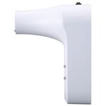 Termometro a infrarossi da parete/treppiede GP-100 N244