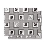 Filtro Antigrasso per Cappa di Aspirazione 114 x 47cm Indicatore a Colori CHFI110MI 5412810301836 ND4404