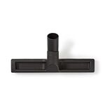 Spazzola per pavimento in parquet con peli naturali VCBR111HF35 5412810286157 ND6070