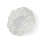 Coperchio del filtro per aspirapolvere Serie Allaway A/C VCFI212ALL 5412810285730 ND6286Coperchio del filtro per aspirapolvere Serie Allaway A/C VCFI212ALL 5412810285730 ND6286Coperchio del filtro per aspirapolvere Serie Allaway A/C VCFI212ALL 5412810285730 ND6286Coperchio del filtro per aspirapolvere Serie Allaway A/C VCFI212ALL 5412810285730 ND6286