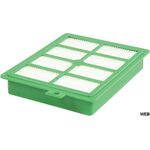 Filtro attivo Hepa Philips/Electrolux ND6668 W7-54908-HQN 5412810213641