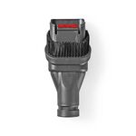 Spazzola per piccole fessure ricambio Dyson VCAD101 5412810310395 ND8050