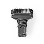 Spazzola spolverino 35mm ricambio Dyson VCAD103 5412810310425 ND8060