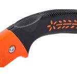 Sega da giardino 11425 5907451356548 U692