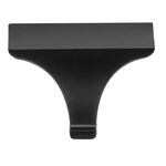 Rasoio elettrico ricaricabile per capelli e barba 5900779941335 00019590 WB135