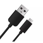 Rasoio elettrico ricaricabile per capelli e barba 5900779941335 00019590 WB135Rasoio elettrico ricaricabile per capelli e barba 5900779941335 00019590 WB135