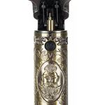 Rasoio elettrico ricaricabile per capelli e barba 5900779941335 00019590 WB135