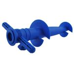 Punta di ancoraggio per ombrelloni 3408 5902367978440 WB1801